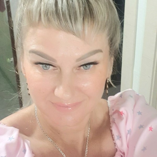 Отзыв покупателя Монастырская Травница